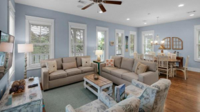 Grayt Comfort